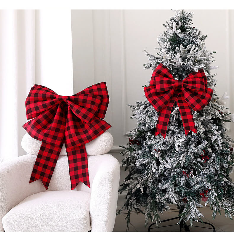 Xmas