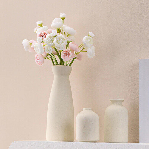 flower vase