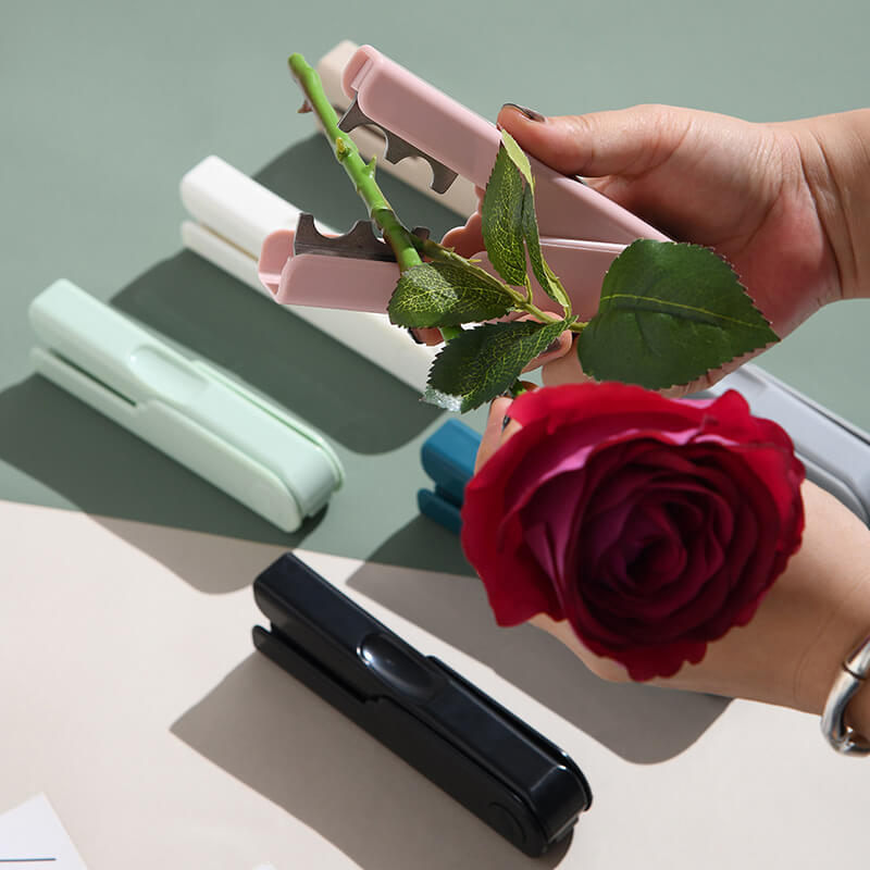 Florist tools