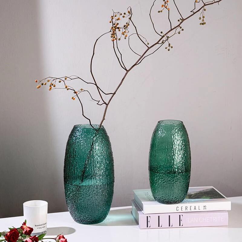 florist supplies vase