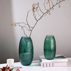 florist supplies vase
