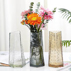 single flower vase