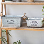 flower pot