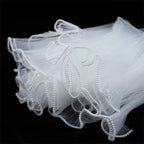 mesh ribbon