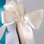 satin ribbon