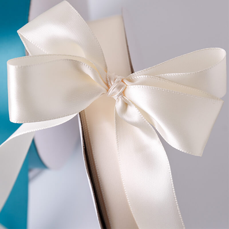 satin ribbon