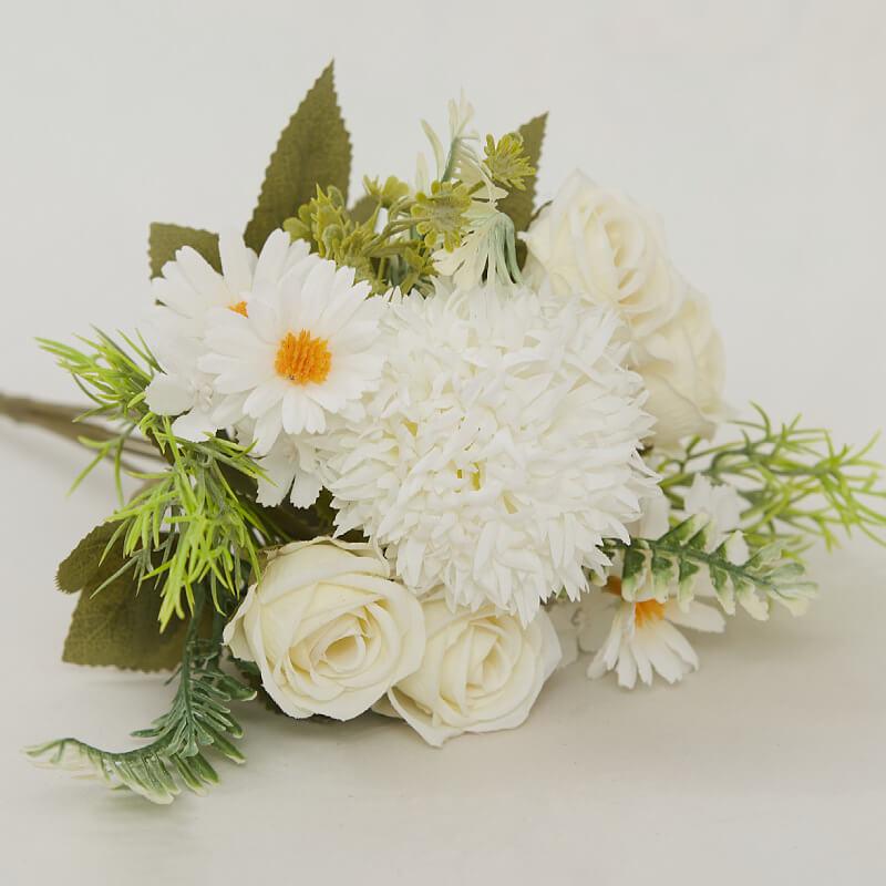 best place to buy silk flowers