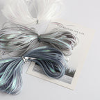 ribbon string