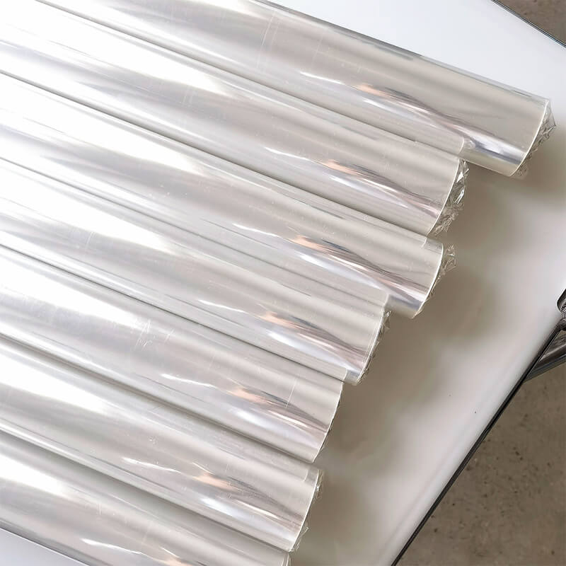 valentines wrapping paper