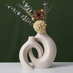 where to buy vases