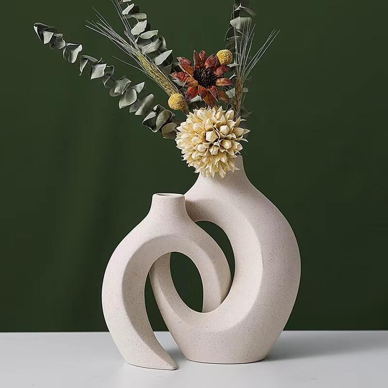 where to buy vases