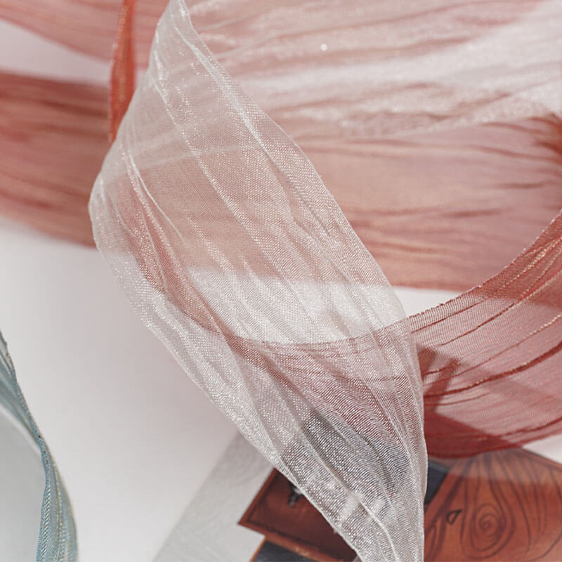 ribbon