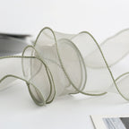 ribbon