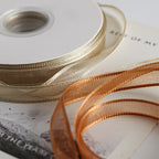 tulle fabric 