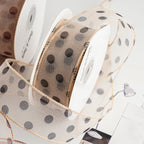 florist ribbon