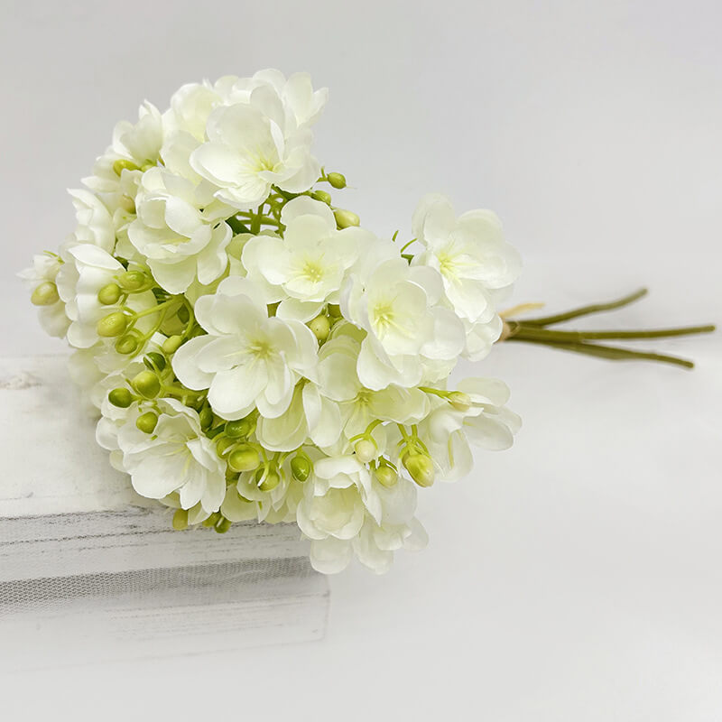 wholesale artificial flowers