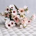 silk flowers near me