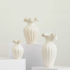 flower vase
