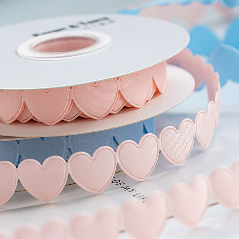 love that ribbon