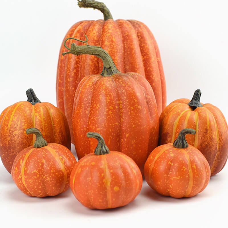 halloween pumpkin