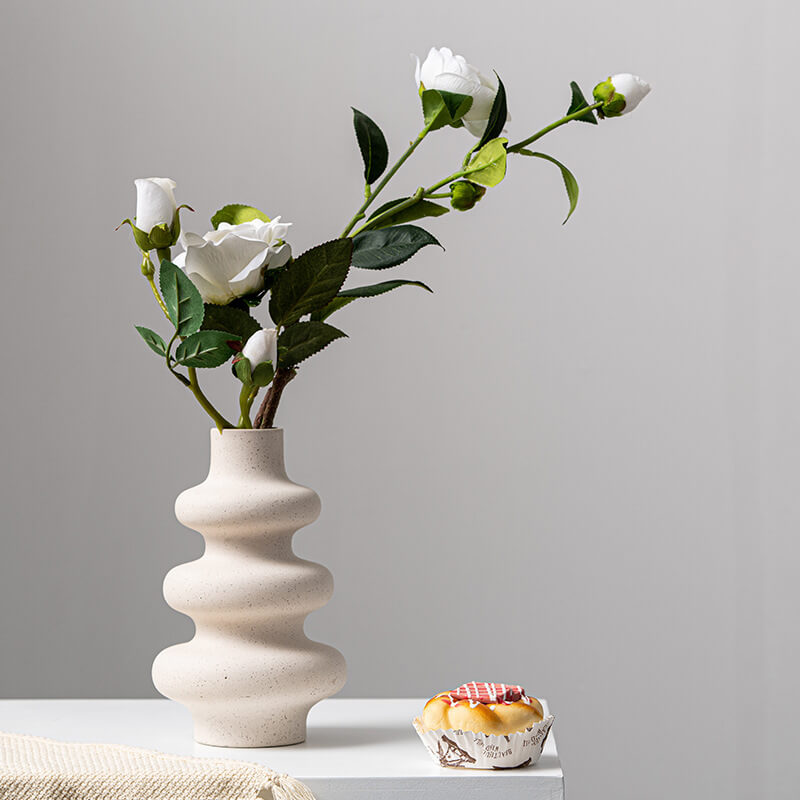 ceramic vase wholesale