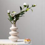 ceramic vase wholesale