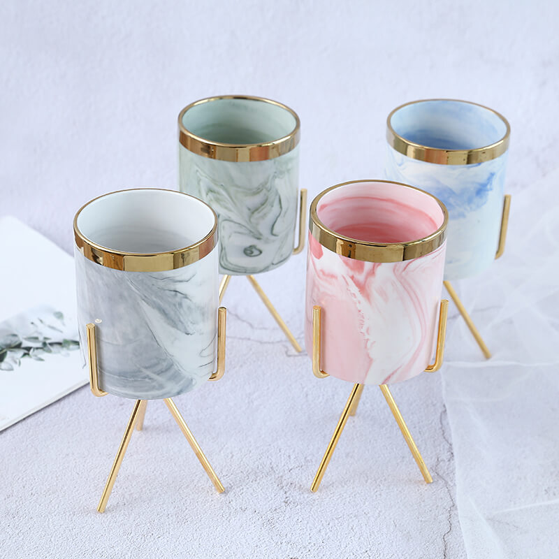 ceramic tray 