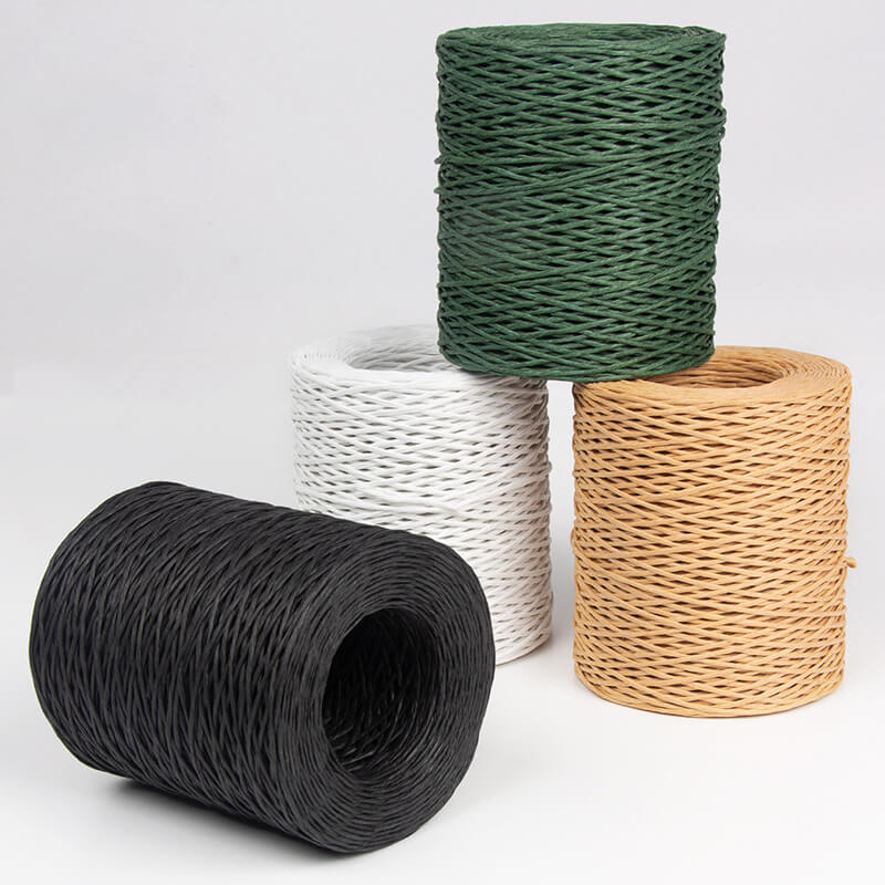 floral string