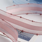 ribbon satin ribbon