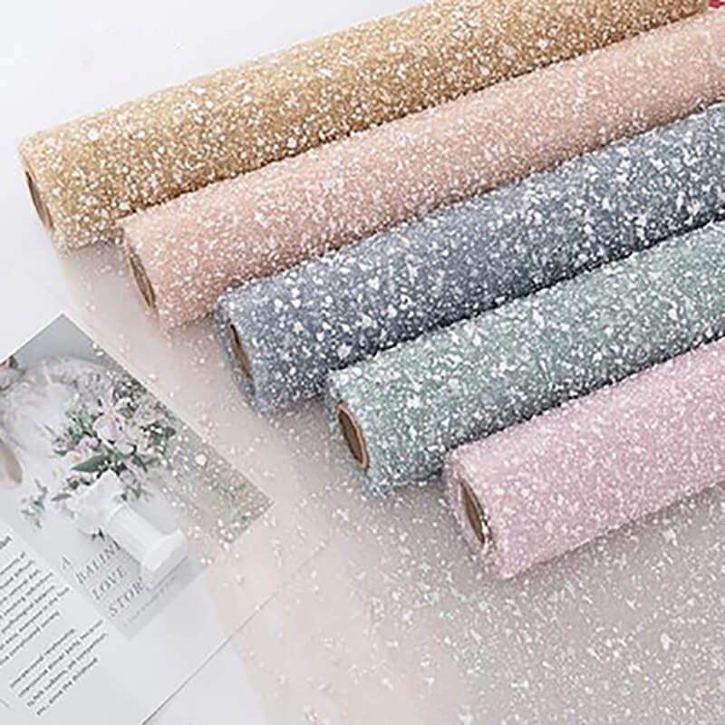 tissue paper for wrapping flowers