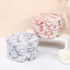 boxed flower arrangements