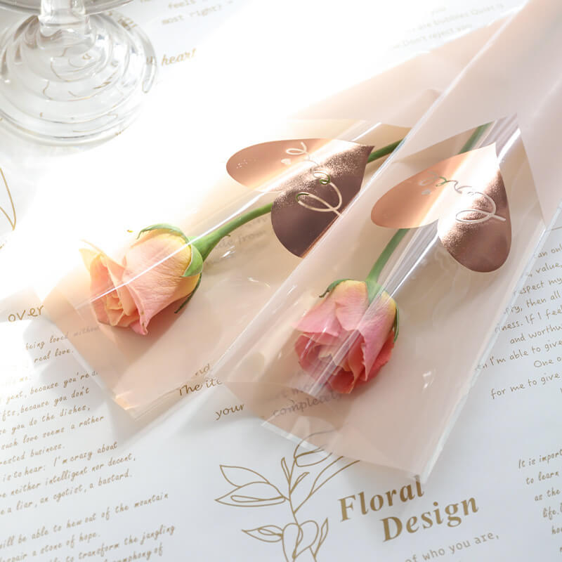 Florist supplies