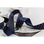 ribbon bow ribbon