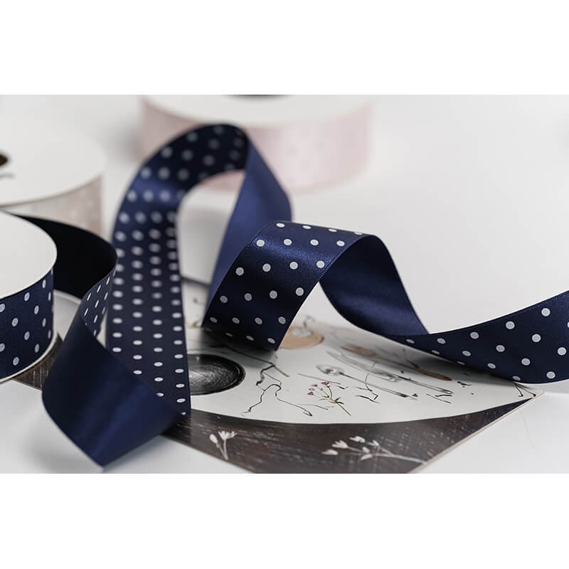 ribbon bow ribbon