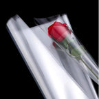 florist wrapping paper