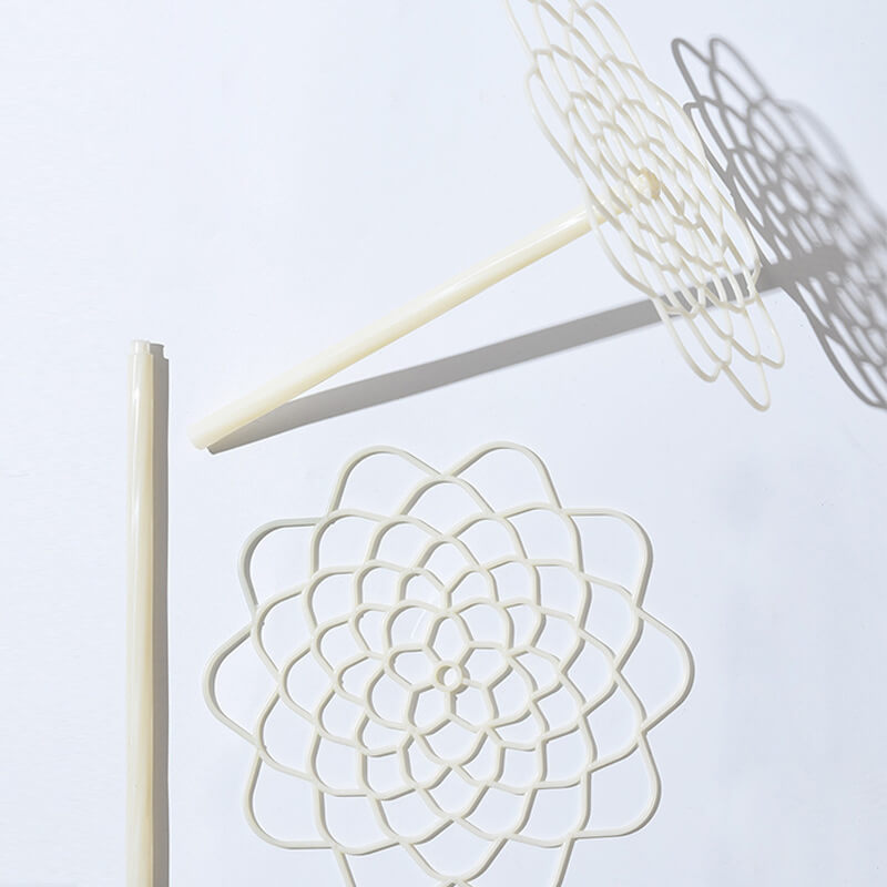 flower holders