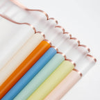 flower wrapping paper waterproof