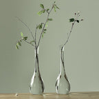 shop spring vase