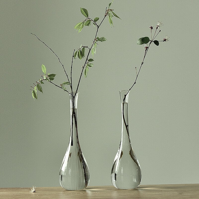 shop spring vase
