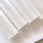 Cellophane Wrap, 23.6 x 20 Yards