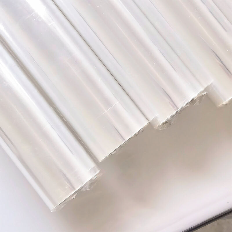 Cellophane Wrap, 23.6 x 20 Yards