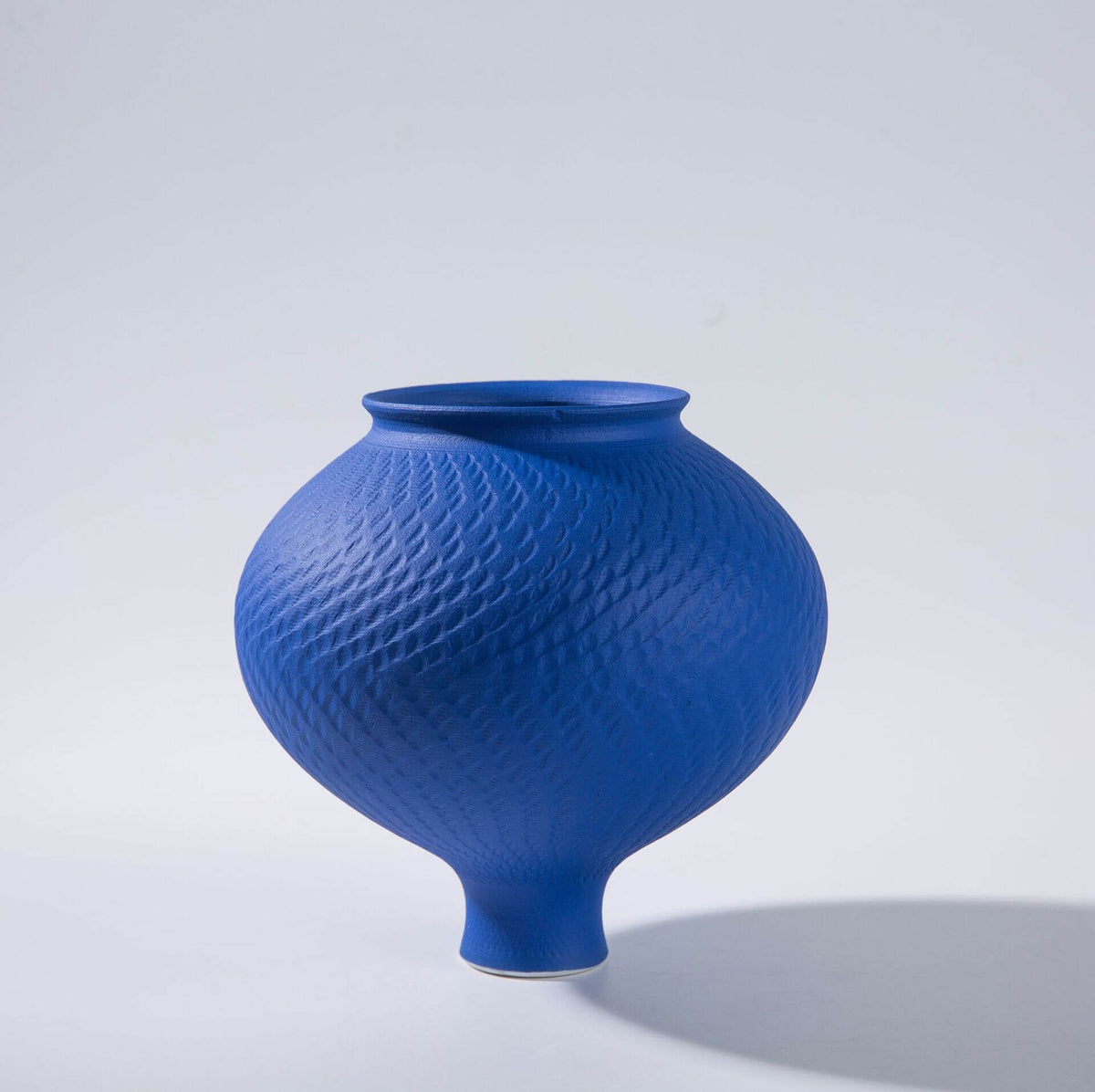 ceramic vases