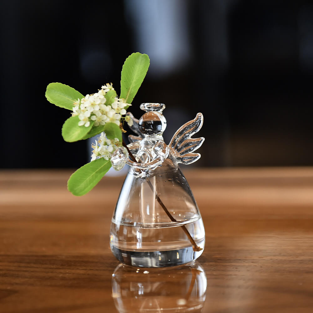 bulk bud vases