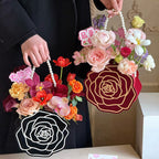 gift flower box