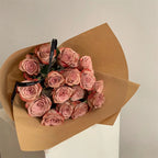 where to buy flower wrapping paper