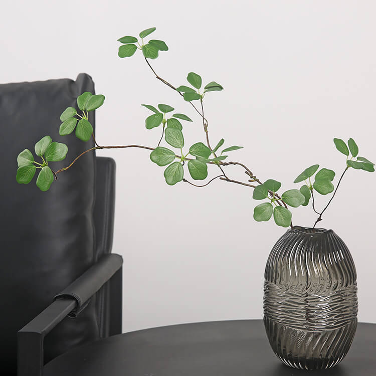 fake plants that look real