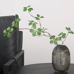 fake plants that look real