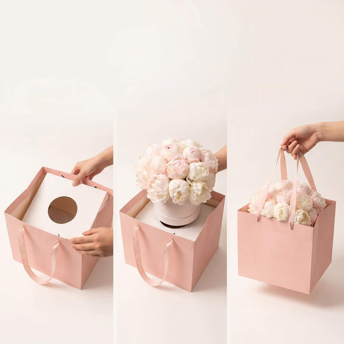 flower holder