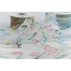 supplies crafts