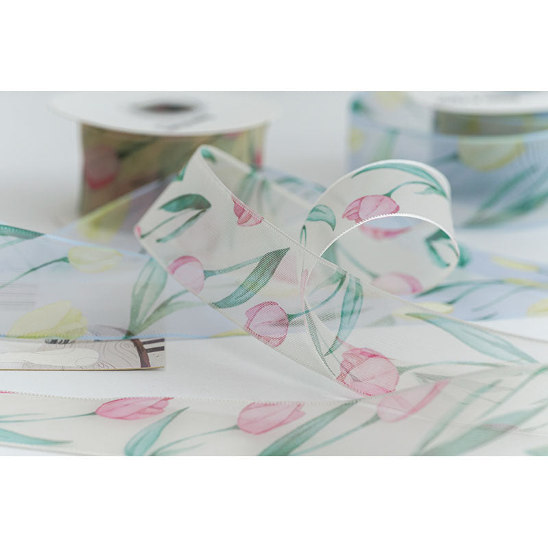 supplies crafts